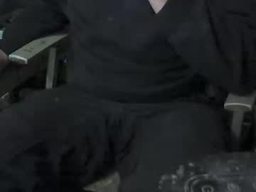 Giftedbiker11 Chaturbate stream image from February 08, 2025