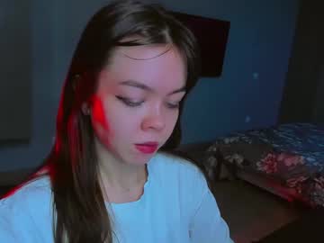 Haribo_Asmr Chaturbate stream image from February 08, 2025