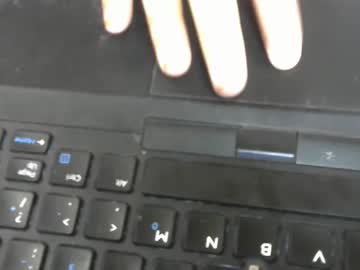 Iamtara Chaturbate stream image from February 08, 2025