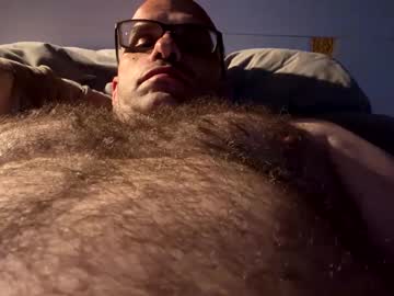 Italianstudmuffin1975 Chaturbate stream image from February 08, 2025