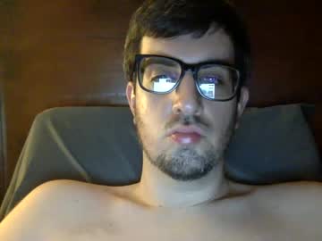 Jakeyjake211 Chaturbate stream image from February 08, 2025