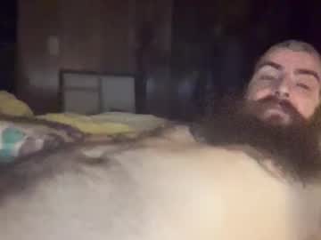 Jayme6669 Chaturbate stream image from February 08, 2025
