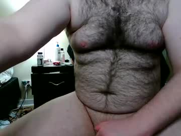 Jazzboy3244 Chaturbate stream image from February 08, 2025