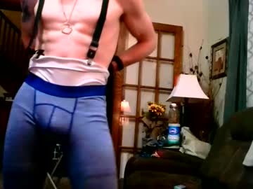 Jerkinvinny Chaturbate stream image from February 08, 2025