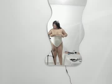 Kittyhtx Chaturbate stream image from February 08, 2025