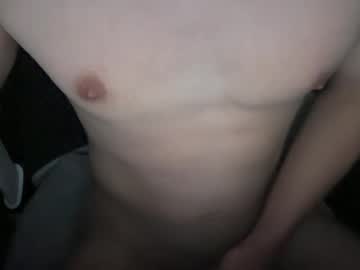 Ligmaballs982 Chaturbate stream image from February 08, 2025