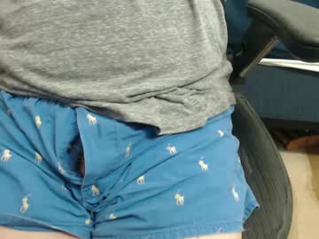 Locoboin808 Chaturbate stream image from February 08, 2025