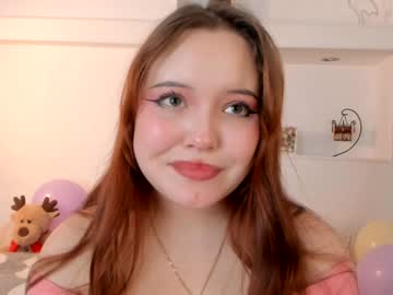 Lorifowler Chaturbate stream image from February 08, 2025
