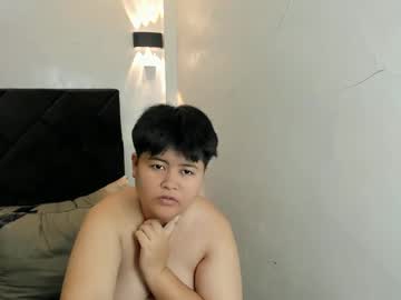 Maisy_Cox Chaturbate stream image from February 08, 2025