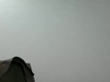 Mallanar21 Chaturbate stream image from February 08, 2025