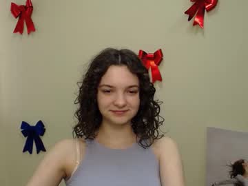 _Megasta Chaturbate stream image from February 08, 2025