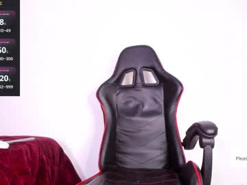 Patrick_Hot69 Chaturbate stream image from February 08, 2025
