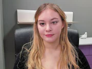 Playgirl_Valeria Chaturbate stream image from February 08, 2025