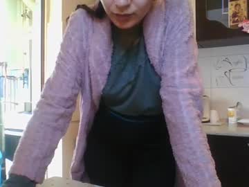 Pleas3s_Sweet Chaturbate stream image from February 08, 2025