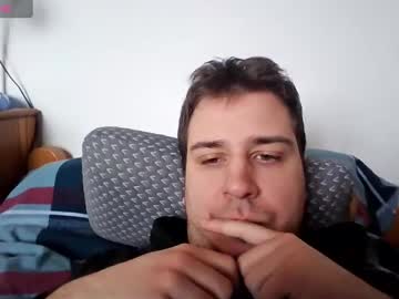 Prdolac Chaturbate stream image from February 08, 2025