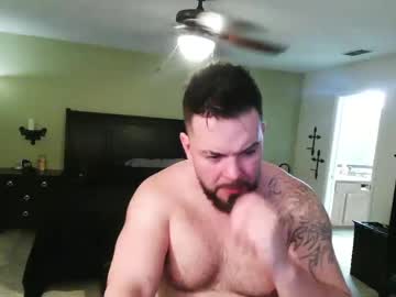 Sam_Papithebarber Chaturbate stream image from February 08, 2025