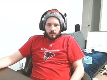 Sdfalcons Chaturbate stream image from February 08, 2025