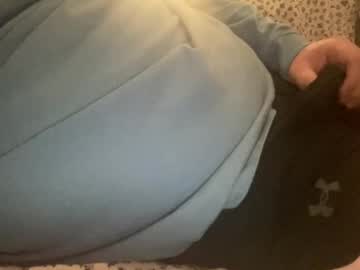 Seth1520 Chaturbate stream image from February 08, 2025