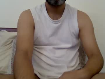 Sidhartharya Chaturbate stream image from February 08, 2025