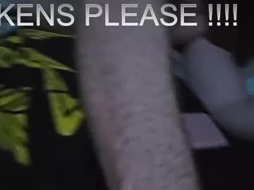 Simon281991 Chaturbate stream image from February 08, 2025