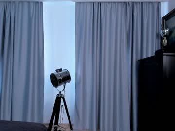 Stirnoshake Chaturbate stream image from February 08, 2025