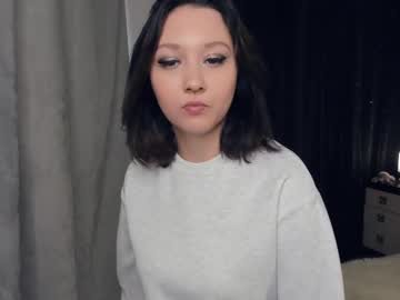 Sunneldon Chaturbate stream image from February 08, 2025