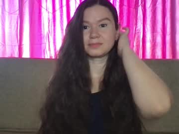 Tayareyhs Chaturbate stream image from February 08, 2025