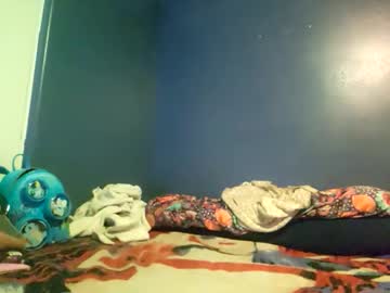 Uniqueebbyy Chaturbate stream image from February 08, 2025