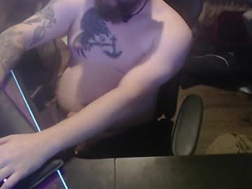 Zerobied Chaturbate stream image from February 08, 2025