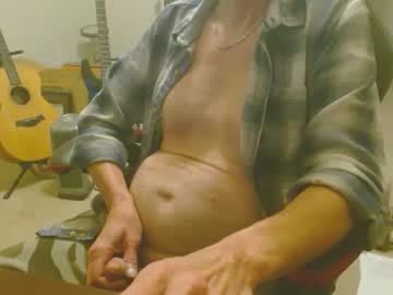 6stringer62 Chaturbate stream image from February 08, 2025