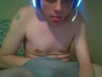 Alex69tt Chaturbate stream image from February 08, 2025