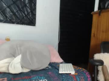 Antony_2024 Chaturbate stream image from February 08, 2025