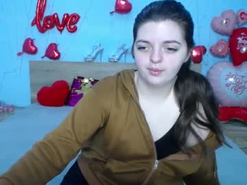 Bbpamdares Chaturbate stream image from February 08, 2025