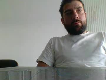 Bdemwi2588 Chaturbate stream image from February 08, 2025