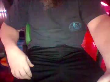 Bobhemp Chaturbate stream image from February 08, 2025
