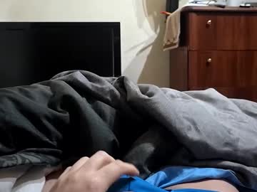 Chicocaliente9301 Chaturbate stream image from February 08, 2025