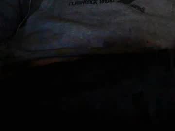 Chilly_Man Chaturbate stream image from February 08, 2025