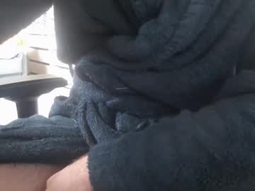 Davdao3 Chaturbate stream image from February 08, 2025