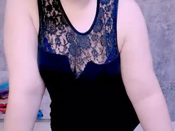 Djullia Chaturbate stream image from February 08, 2025