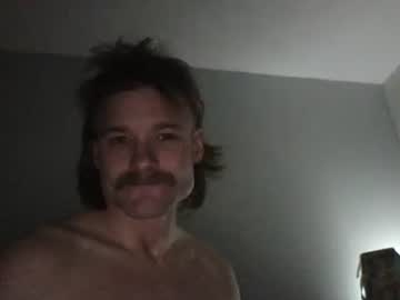 Dngl264699 Chaturbate stream image from February 08, 2025