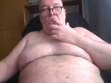 Duvel68 Chaturbate stream image from February 08, 2025