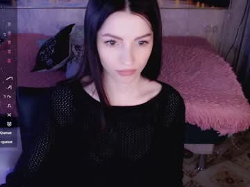 Eliselotus Chaturbate stream image from February 08, 2025