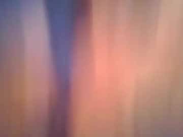 Everreadydk Chaturbate stream image from February 08, 2025