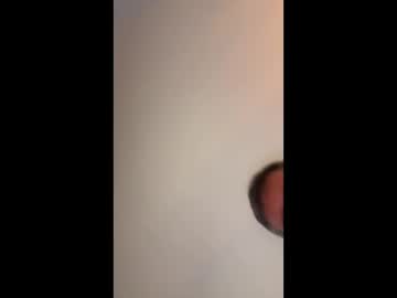 Fuckforfun23 Chaturbate stream image from February 08, 2025