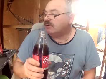 Germany_50 Chaturbate stream image from February 08, 2025
