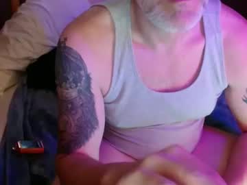 Grizastarseed Chaturbate stream image from February 08, 2025