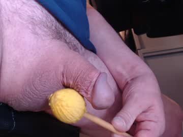 Hoosonline Chaturbate stream image from February 08, 2025