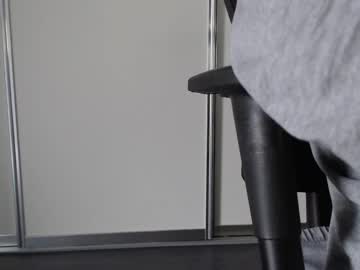 Johnny_Walker13 Chaturbate stream image from February 08, 2025
