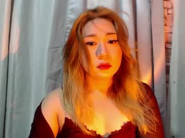 Kuntiexxx stream image from February 08, 2025