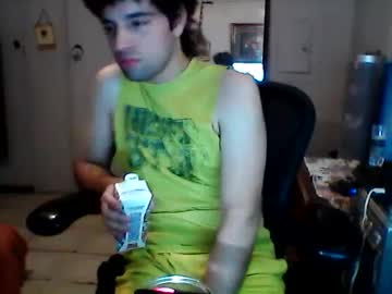 Lakewood4523 Chaturbate stream image from February 08, 2025